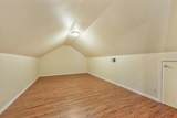 4008 Liberty Trail - Photo 20