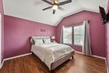 4008 Liberty Trail - Photo 21
