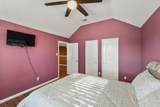 4008 Liberty Trail - Photo 22