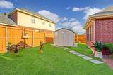 4008 Liberty Trail - Photo 25
