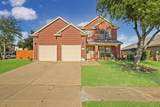 4008 Liberty Trail - Photo 27