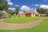 4008 Liberty Trail - Photo 28
