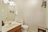 4008 Liberty Trail - Photo 4