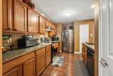 4008 Liberty Trail - Photo 5