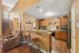 4008 Liberty Trail - Photo 6