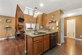 4008 Liberty Trail - Photo 7