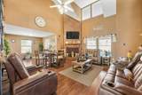 4008 Liberty Trail - Photo 8