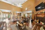 4008 Liberty Trail - Photo 9