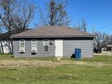 1000 10th Avenue - Photo 1