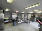 1000 10th Avenue - Photo 10