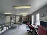 1000 10th Avenue - Photo 11