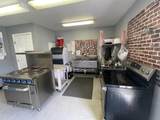1000 10th Avenue - Photo 12