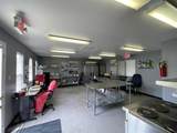 1000 10th Avenue - Photo 13
