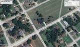 1000 10th Avenue - Photo 14