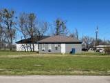 1000 10th Avenue - Photo 3