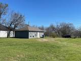 1000 10th Avenue - Photo 4