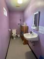 1000 10th Avenue - Photo 5