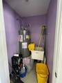 1000 10th Avenue - Photo 7