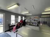 1000 10th Avenue - Photo 8