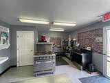 1000 10th Avenue - Photo 9