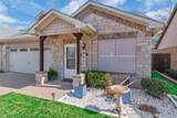 2224 Cobblestone Court - Photo 1