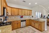 2224 Cobblestone Court - Photo 10