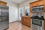2224 Cobblestone Court - Photo 12