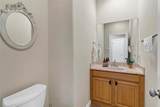 2224 Cobblestone Court - Photo 13