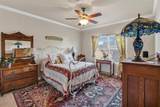 2224 Cobblestone Court - Photo 14