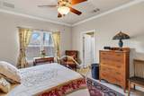 2224 Cobblestone Court - Photo 15