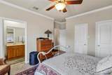 2224 Cobblestone Court - Photo 16