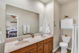 2224 Cobblestone Court - Photo 17