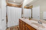 2224 Cobblestone Court - Photo 18