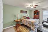 2224 Cobblestone Court - Photo 19