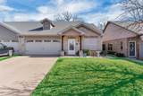 2224 Cobblestone Court - Photo 2
