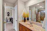 2224 Cobblestone Court - Photo 21