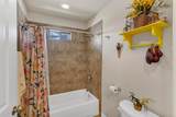 2224 Cobblestone Court - Photo 22