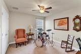 2224 Cobblestone Court - Photo 23
