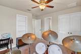 2224 Cobblestone Court - Photo 24