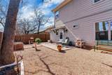 2224 Cobblestone Court - Photo 25