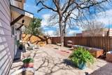 2224 Cobblestone Court - Photo 27