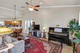 2224 Cobblestone Court - Photo 4