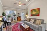 2224 Cobblestone Court - Photo 7