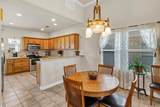 2224 Cobblestone Court - Photo 8
