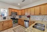 2224 Cobblestone Court - Photo 9