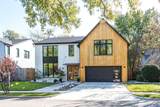 6008 Kenwood Avenue - Photo 1