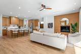 6008 Kenwood Avenue - Photo 10