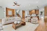 6008 Kenwood Avenue - Photo 11