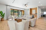 6008 Kenwood Avenue - Photo 12