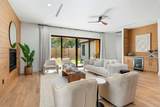 6008 Kenwood Avenue - Photo 13
